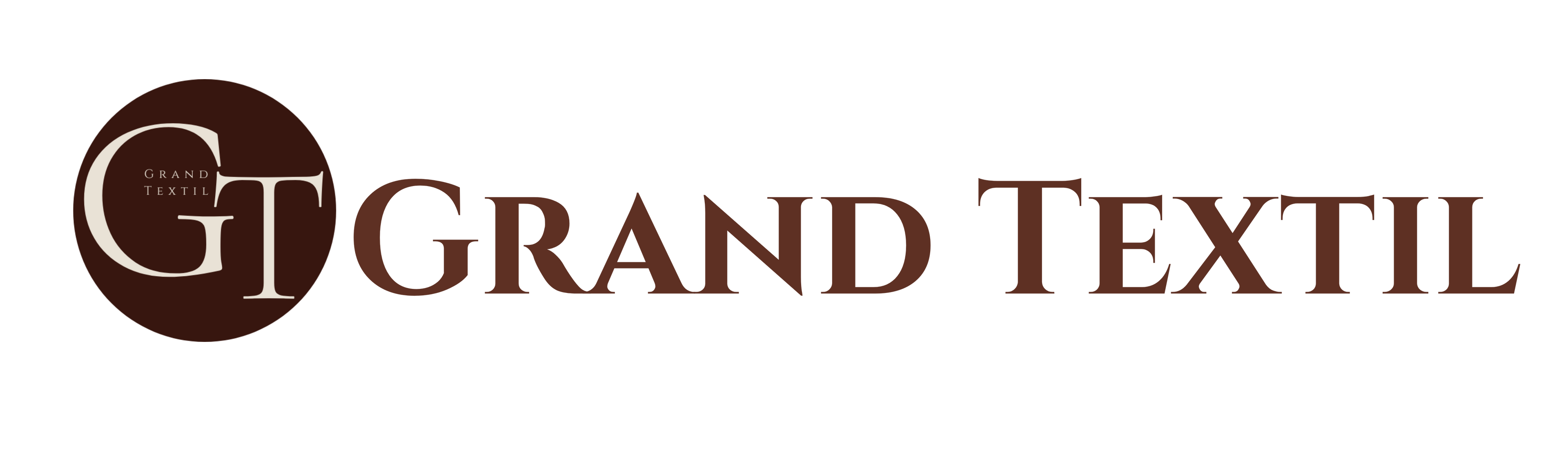 Grand Textil 